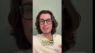 Miniature : Aucune autre génération n'a vécu ça