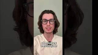 Miniature : Internet récompense la sexualisation