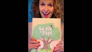 Miniature : L’histoire la plus folle d’ « encore une histoire » est vraie. La preuve ! #podcastenfant #podcast