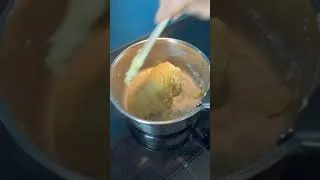 Miniature : La recette de la galette comtoise, par la Nat