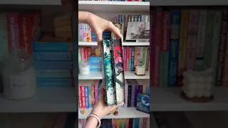 Miniature : My favorite edition 💚❤️ #booktube #books #rarebooks