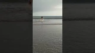 Miniature : 1 janvier 2024
