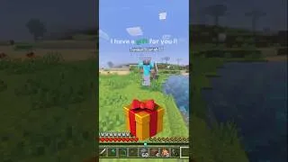 Miniature : Never trust your friend... #minecraft #minecraftvideos #gaming#diamond  #memes #triste #sad #sadlife