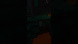Miniature : Never trust your friend... #minecraft #minecraftvideos #sad #humour