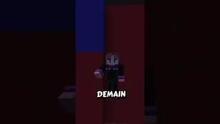Miniature : Je reconstruit le drapeau des 197 pays sur Minecraft Épisode 17 #minecraft #pays #taiwan #serie