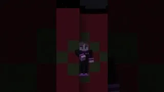 Miniature : Je reconstruit le drapeau des 197 pays sur Minecraft Épisode 16 #minecraft #pays #maroc #serie