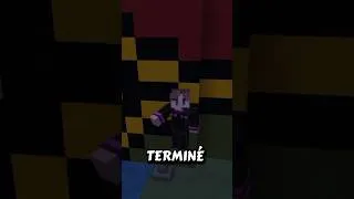 Miniature : Je reconstruit le drapeau des 197 pays sur Minecraft Épisode 15 #minecraft #pays #vanuatu