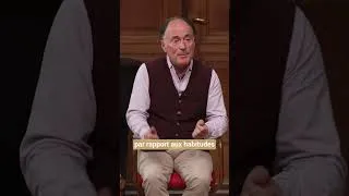 Miniature : Choisir une vie pleine de sens