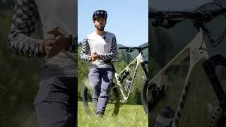Miniature : L’essai du surprenant Konai Hei Hei est en ligne 👊🏼