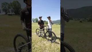 Miniature : Présentation du Kona Hei Hei CR 🚀