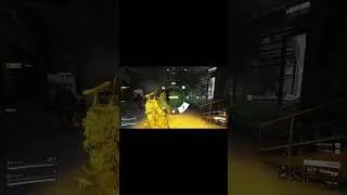 Miniature : c’est parti en rave 🤣 #arcraiders #gaming #pve #pvp