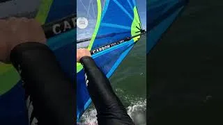 Miniature : Maybe gonna take this line / please, understand the magnific sport it is #Shorts