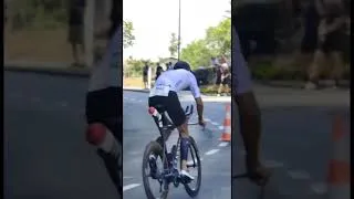 Miniature : Triathlon Nyon 2022