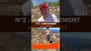 Miniature : Descente Trail 4 conseils