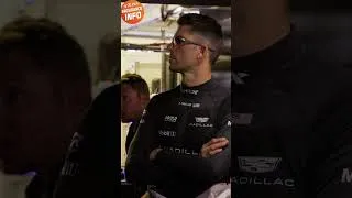 Miniature : Are you ready for the race ? #endurance #lemans24 #motorsport #hypercar