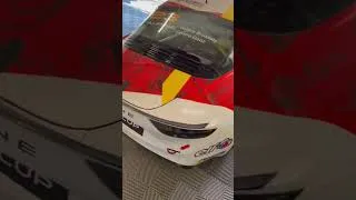 Miniature : RACING FOR ANTHOINE 🇫🇷Herrero Racing | Alpine Elf Europa Cup | Circuit Paul RICARD