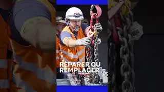 Miniature : Crue : comment l’inondation impacte le réseau électrique ?