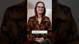 Miniature : Rencontrez Lucile, qui nous parle de son expérience chez Enerfip en tant qu'investisseuse