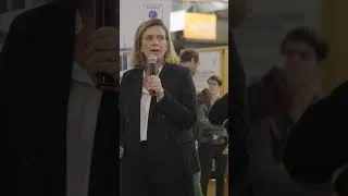Miniature : 📹 Regard sur EnerGaïa, la parole à Céline VACHEY