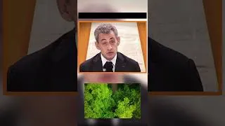 Miniature : 👑 LE RÔLE D'UN CHEF D'ENTREPRISE ? 💼🔥.