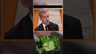 Miniature : CEUX QUI REFUSENT LA MODERNITÉ VONT DISPARAÎTRE.