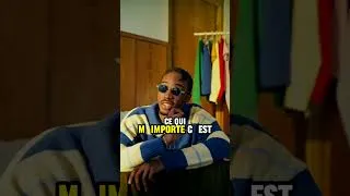Miniature : Moi contre Moi  La Seule Compétition Qui Compte#Motivation` `#DéveloppementPersonnel` `#discipline
