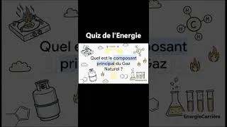 Miniature : Le Quiz de l'Énergie PARTIE 2