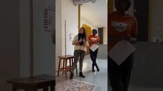 Miniature : Première Journée Régionale de l'énergie citoyenne en Bourgogne Franche-Comté !