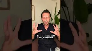 Miniature : La Kinesiologie integrative, cest quoi ?