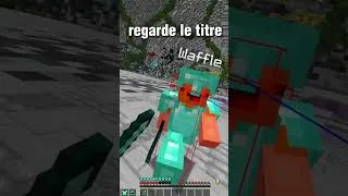 Miniature : regarde les #commentaire