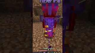 Miniature : nouvelle technique ! #minecraft