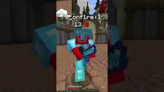 Miniature : #minecraft #gaming