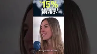Miniature : 🇧🇪 En Belgique, le climat fait plus débat que consensus