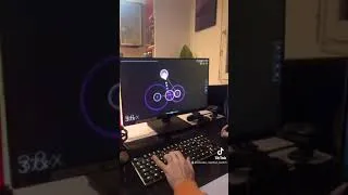 Miniature : Fast