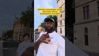 Miniature : Qu'en pensez-vous?