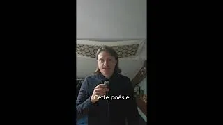 Miniature : Les plus belles chansons du label EP 11