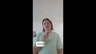 Miniature : Les plus belles chansons du label spécial Vacances EP 3