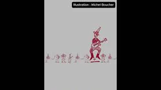 Miniature : Les plus belles berceuses du label EP 2