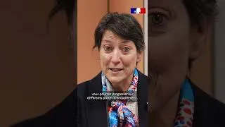 Miniature : Et après le concours d'agent des Finances publiques ?
