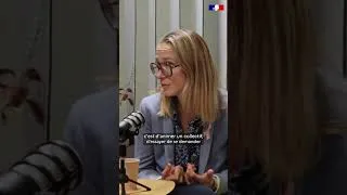 Miniature : Envie d'un métier qui a du sens ?