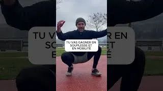 Miniature : 6 janvier 2026