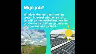 Miniature : Meet Benjamin   NL 2 2 1