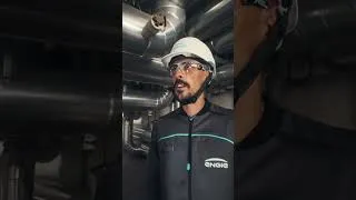 Miniature : ENGIE recrute des techniciens