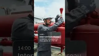 Miniature : ENGIE recrute des techniciens