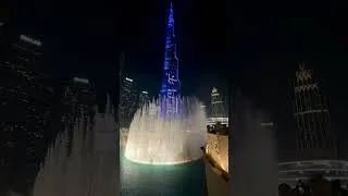 Miniature : 828 mètres de folie   Le Burj Khalifa comme tu ne l’as jamais vu !
