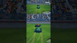 Miniature : L'IA de Formula Legends devient méchante ! (Version 1.0.5)