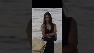 Miniature : Are Thai Women Beautiful?