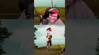 Miniature : Wtfu internet EN LIVE TOUS LES JOURS @enguy @enguytv #enguy #ALT42 | #enguytv sur #Twitch