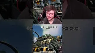 Miniature : VENGEAAANCE EN LIVE TOUS LES JOURS @enguy @enguytv #enguy #Satisfactory | #enguytv sur #Twitch