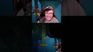 Miniature : Christophe Mae EN LIVE TOUS LES JOURS @enguy @enguytv #enguy #Grime2 | #enguytv sur #Twitch